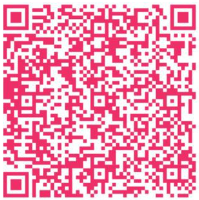 DuitNow QR Code